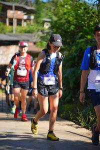 BIB: 1063, 
                            <button type="button" onclick="openModal(19339696)" class="btn btn-primary btn-sm float-right btn-popup" data-toggle="modal" data-target=".modal-high-quality">
                        <i class="fas fa-shopping-cart"></i> Add to Cart
                    </button>
                                            <button type="button" onclick="isThisMe(19339696, true)" class="btn btn-success btn-sm float-right btn-popup btn-isme hidden" data-toggle="tooltip" data-placement="bottom" title="นี่คือรูปของคุณใช่ไหม คลิกที่นี่เพื่อเอาเข้าอัลบั้ม">
                        <i class="fas fa-plus"></i> Add to album
                    </button>
                    <button type="button" onclick="isThisMe(19339696, false)" class="btn btn-warning btn-sm float-right btn-popup btn-isnotme hidden">
                        <i class="fas fa-ban"></i> Remove from album
                    </button>